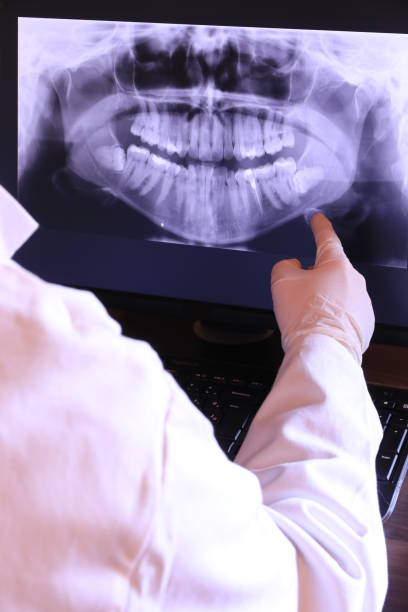 Best Pediatric Emergency Dentist in Wise, VA