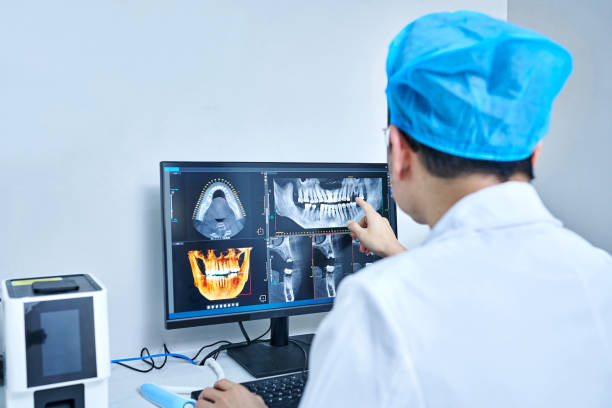 Best Emergency Dentist for Knocked-Out Tooth in Wise, VA