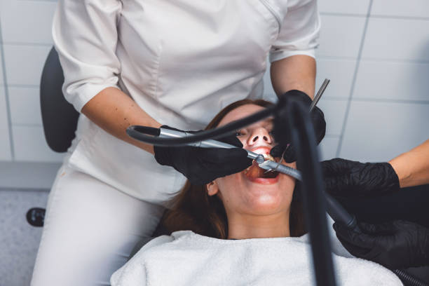 Best Emergency Cosmetic Dentistry in Wise, VA