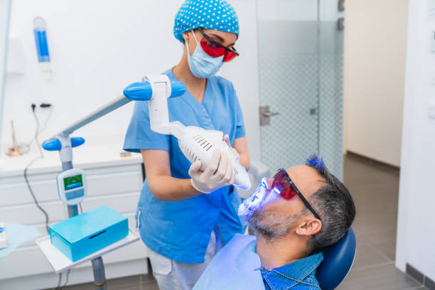 Best Emergency Dental Extractions in Wise, VA